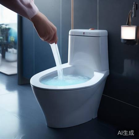 小米马桶智能性价比：揭秘高性价比智能马桶的秘密