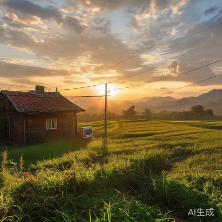 农村平房安装中央空调可行吗？专家解答