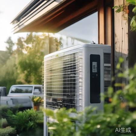 农村平房安装中央空调可行吗？专家解答