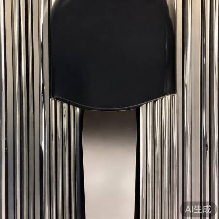 戴沃消毒柜全国维修服务网点解说=消毒柜清洁保养攻略：告别细菌，享受健康生活