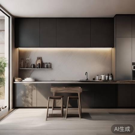 戴沃消毒柜全国维修服务网点解说=消毒柜清洁保养攻略：告别细菌，享受健康生活