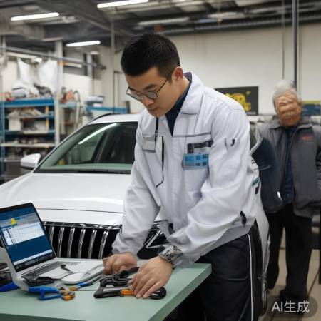 戴沃消毒柜全国维修服务网点解说=消毒柜清洁保养攻略：告别细菌，享受健康生活