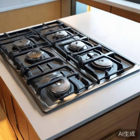 方太燃气灶客服查询教导√多力燃气灶双灶功能对比，揭秘选购攻略