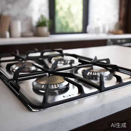 方太燃气灶客服查询教导√多力燃气灶双灶功能对比，揭秘选购攻略