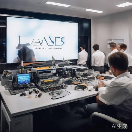 经纬电视机总部维修总部电话教大家(爱立信电视机花屏原因及解决方法详解)