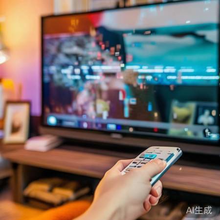 经纬电视机总部维修总部电话教大家(爱立信电视机花屏原因及解决方法详解)