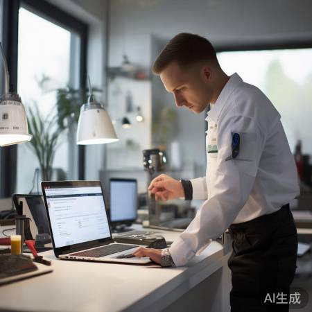 唐人街智能指纹锁故障咨询网点交流:潍坊指纹锁维修服务电话，专业快捷上门解决