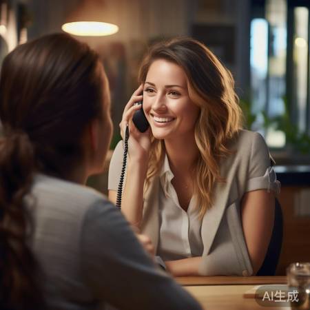 唐人街智能指纹锁故障咨询网点交流:潍坊指纹锁维修服务电话，专业快捷上门解决