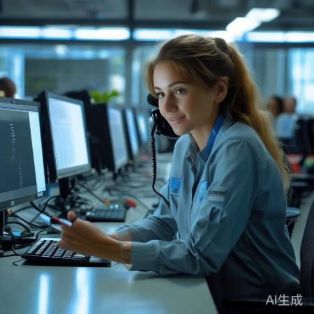 景天电视机故障服务热线教大家%彩色电视机维修技巧分享