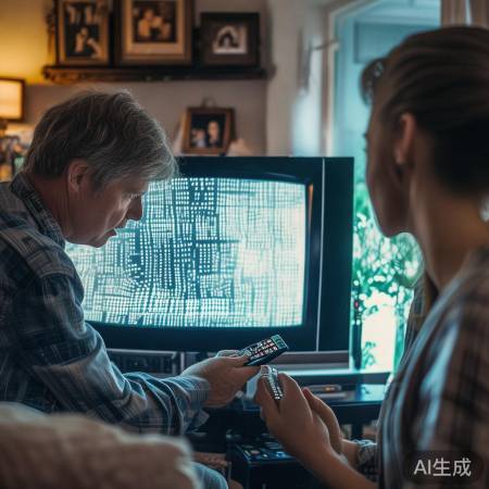 景天电视机故障服务热线教大家%彩色电视机维修技巧分享