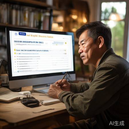 景天电视机故障服务热线教大家%彩色电视机维修技巧分享