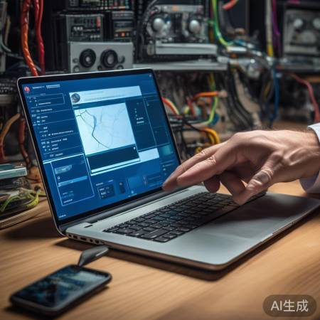 爱邦达指纹锁400官方客服支持介绍۞手机指纹锁忘记解锁方法大揭秘