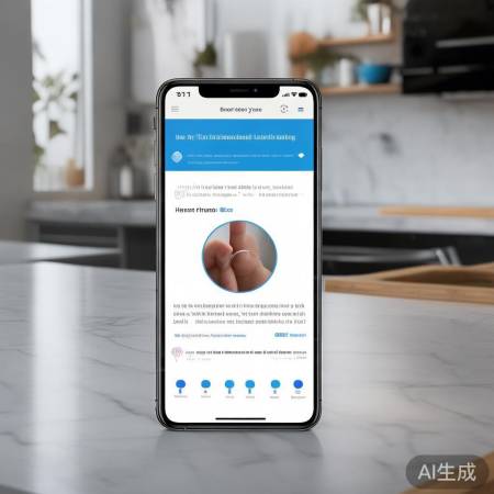 爱邦达指纹锁400官方客服支持介绍۞手机指纹锁忘记解锁方法大揭秘