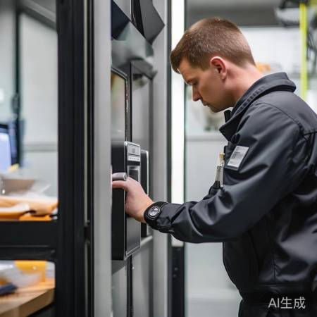 爱邦达指纹锁400官方客服支持介绍۞手机指纹锁忘记解锁方法大揭秘