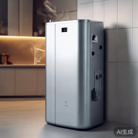 神州热水器专线上门教导『2023年燃气热水器价格一览，性价比之选推荐』