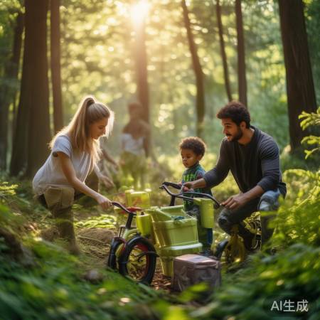 罗湖区专业中央空调拆除服务，高效便捷！