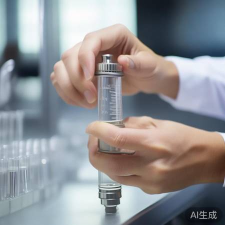 华生热水器排污口拆解方法详解