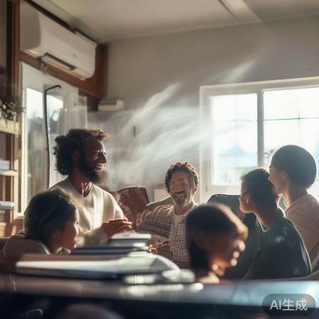 大金中央空调ProShop：专业服务体验升级