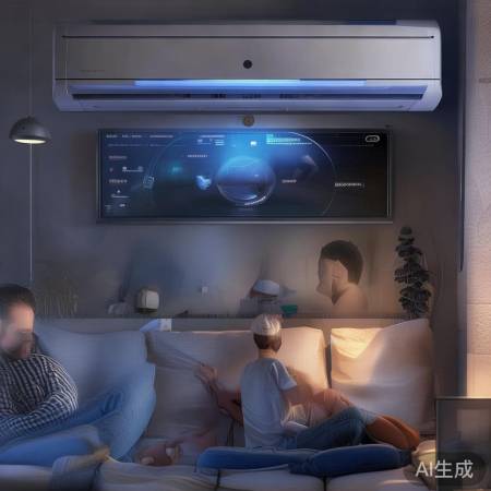 大金中央空调ProShop：专业服务体验升级