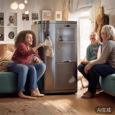 LG冰箱总部维保中心梳理（车载冰箱能否带上飞机）