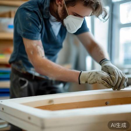 红酒柜冰箱稳固安装技巧指南