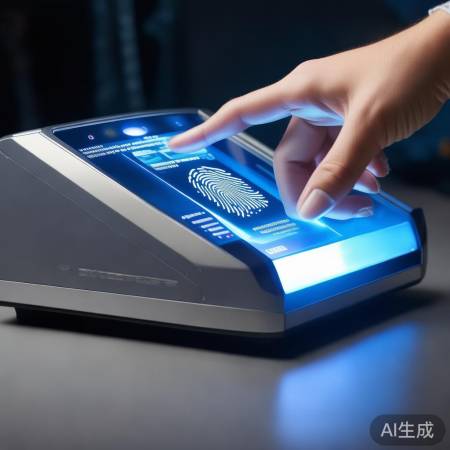 指纹锁如何删除及操作方法详解