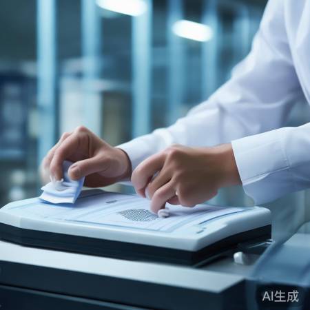 指纹锁如何删除及操作方法详解