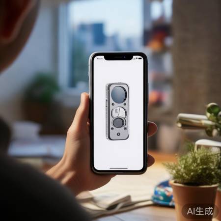 指纹锁如何删除及操作方法详解