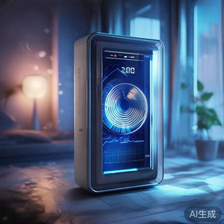 百得热水器专业售后保障教导@热水器安全升级：风叶保护功能解析