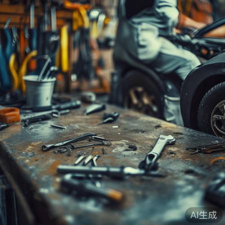 火王热水器维修点预约阐明￥华帝热水器进水管不通水维修攻略揭秘