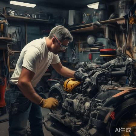 火王热水器维修点预约阐明￥华帝热水器进水管不通水维修攻略揭秘