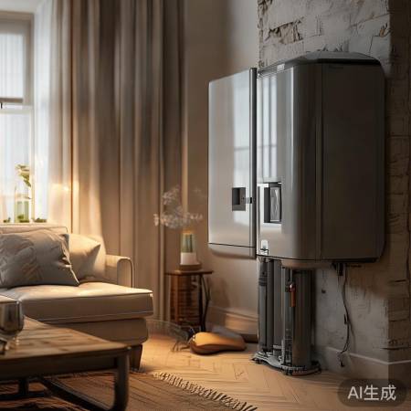 博士壁挂炉操作指南：轻松关闭教程