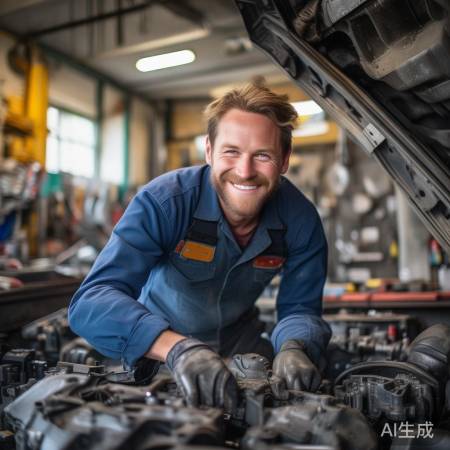 火王热水器维修点预约阐明￥华帝热水器进水管不通水维修攻略揭秘