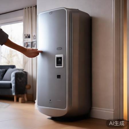 博士壁挂炉操作指南：轻松关闭教程