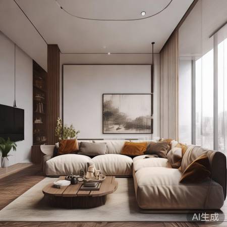 海尔热水器采暖布局图全解析，了解最佳安装位置