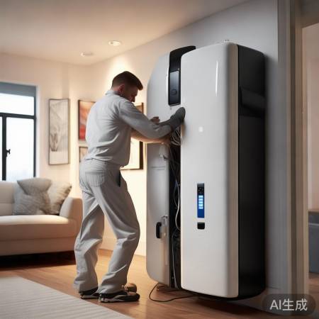 新房安装壁挂炉：优缺点全面解析