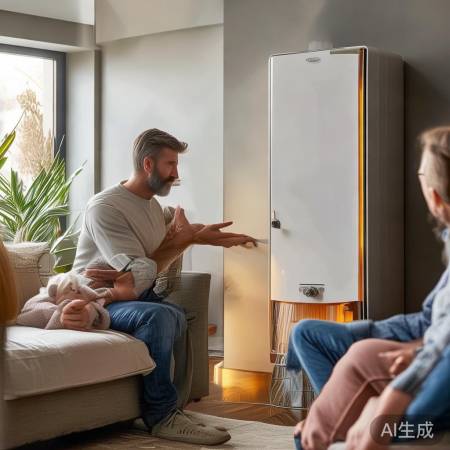 新房安装壁挂炉：优缺点全面解析