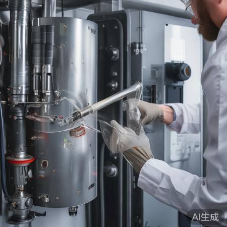 新房安装壁挂炉：优缺点全面解析