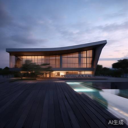 济南家用小保险柜推荐：安全可靠，守护您的财产安全