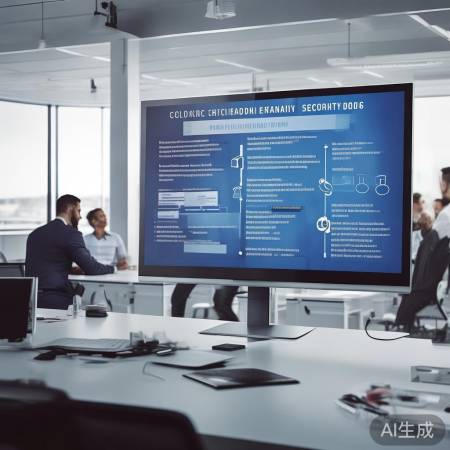 神将防盗门400电话客服中心分享（如何挑选高品质国标防盗门：实用指南）