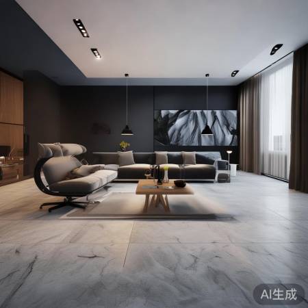 欧派集成灶全天售后咨询阐明♫玉立集成灶深度清洗：告别油污，焕新厨房生活