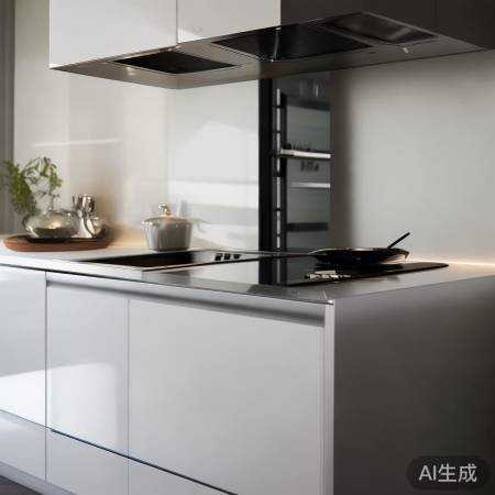 欧派集成灶全天售后咨询阐明♫玉立集成灶深度清洗：告别油污，焕新厨房生活