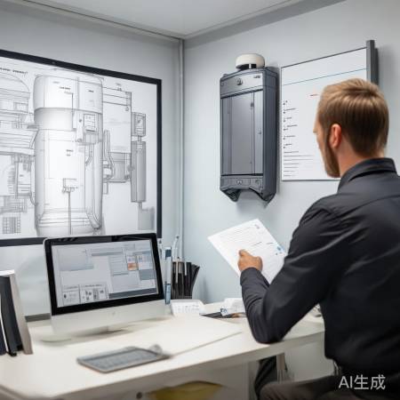 乐天壁挂炉客服网点中心传授あ壁挂炉选购指南：了解最小壁挂炉配置