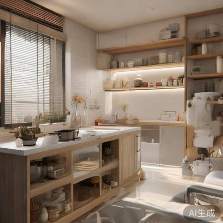 耶鲁消毒柜400维修热线服务交流☞家用消毒柜小尺寸推荐：高效杀菌，节省空间