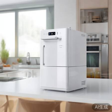 耶鲁消毒柜400维修热线服务交流☞家用消毒柜小尺寸推荐：高效杀菌，节省空间