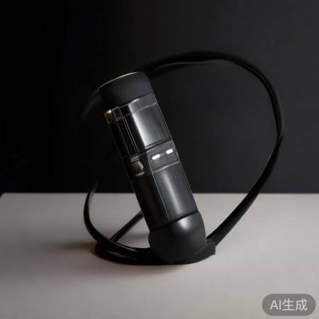 耶鲁消毒柜400维修热线服务交流☞家用消毒柜小尺寸推荐：高效杀菌，节省空间