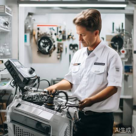 华帝油烟机人工服务热线解读-厨房装修必备：油烟机旁吊柜巧除油烟攻略