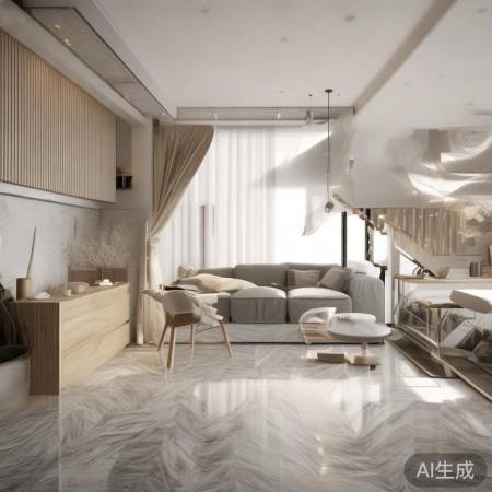 港华紫荆热水器400热线人工服务教大家㊤热水器风机盘管转速慢：节能升级的秘密武器