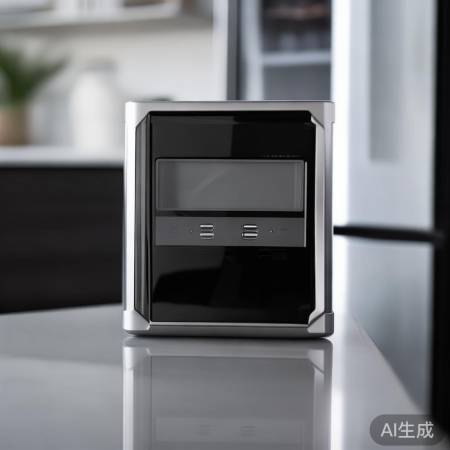 倍科冰箱400维修专线服务解说↑冰箱外置温控器使用教程，轻松掌握温度控制技巧