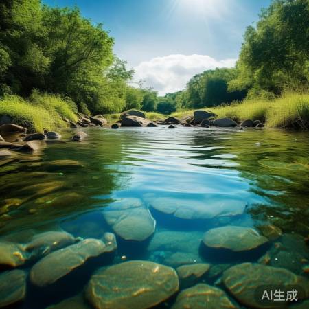 海尔滚筒洗衣机为何会有异味？原因揭秘